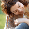 reasons why you should talk to your cat