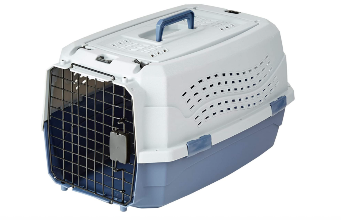 Top Cat Travel Carriers For Your Cat top-cat-travel-carriers-for-your-cat