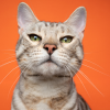 things cats dislike
