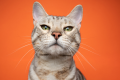 things cats dislike