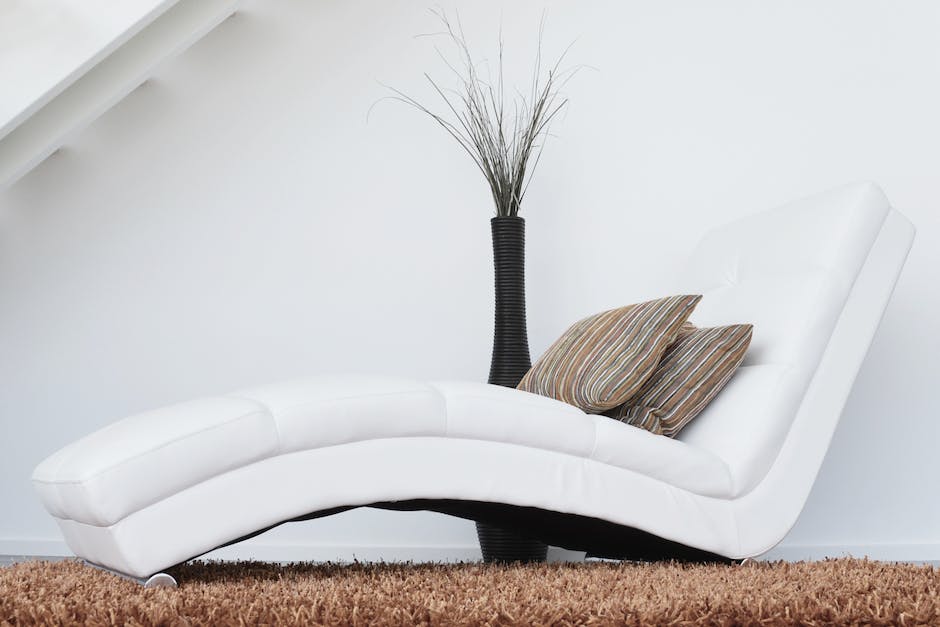 A playful American Shorthair cat sitting on a blue cushion.